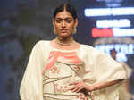 Delhi Times Lifestyle Week: Samant Chauhan show