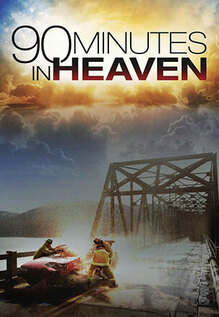 90 Minutes In Heaven