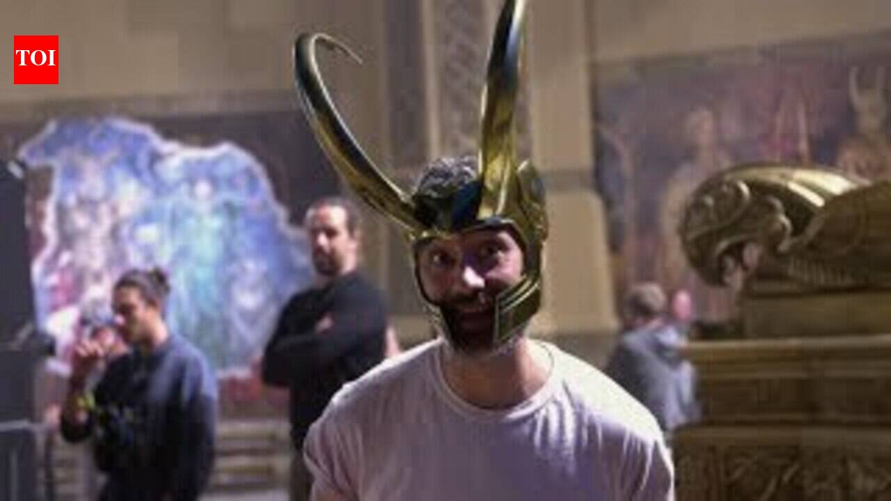 Featurette - Thor: Ragnarok