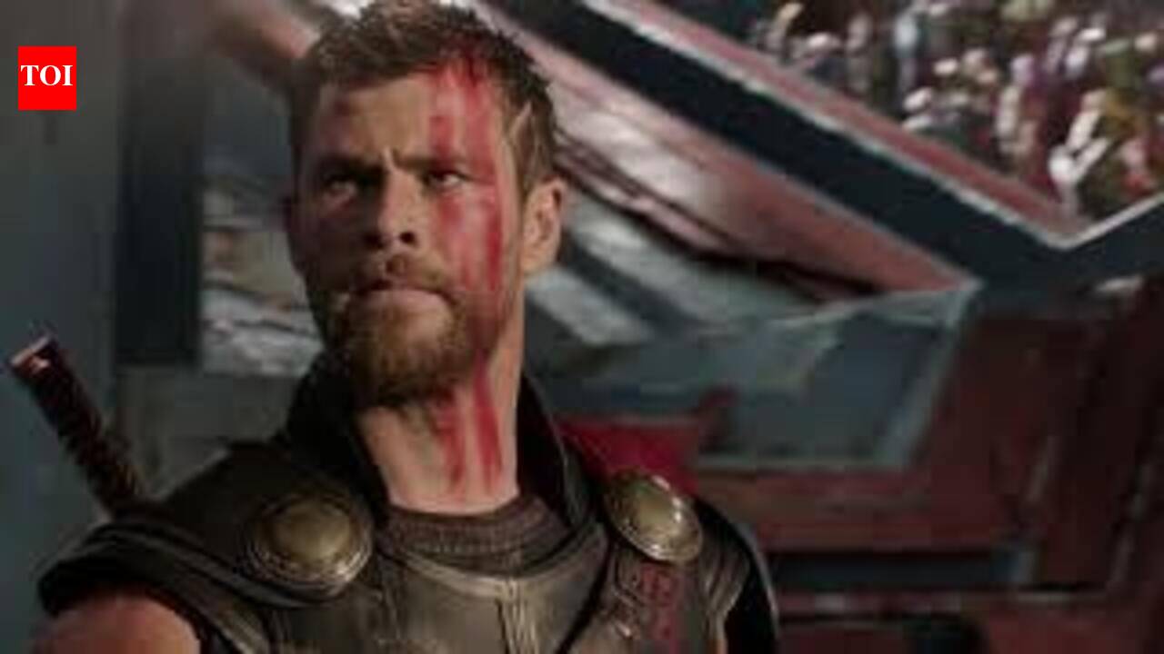 Movie Clip | 2 - Thor: Ragnarok