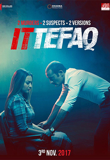 Ittefaq