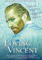 
Loving Vincent
