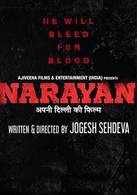 
Narayan
