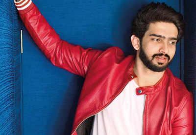 Amaal Mallik: Comedy is a tricky genre to make music for
