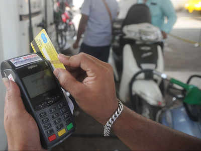 Demonetisation to power 80% rise in digital payments, may hit Rs 1,800 crore in 2017-18