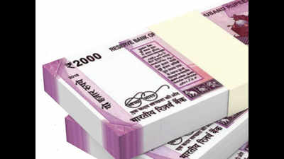 Costly affair: Poll expense on record will cross Rs 550 crore