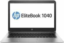 Hp Elitebook 1040 G3 Laptop Core I5 6th Gen 8 Gb 256 Gb Ssd Windows 7 V1p91ut Price In India Full Specifications 4th May 21 At Gadgets Now