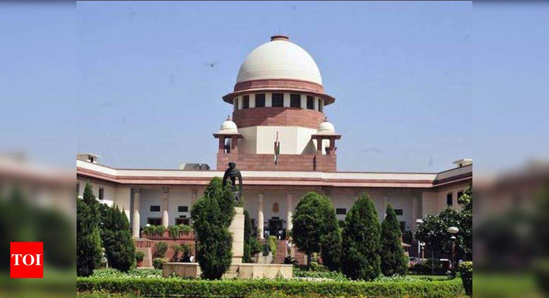 collegium-judiciary-not-ib-best-judge-of-aspirants-india-news