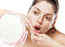 Acne - Causes, Signs, Symptoms & Prevention