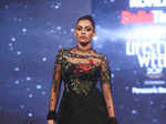 Delhi Times Lifestyle Week