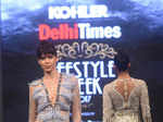 Delhi Times Lifestyle Week