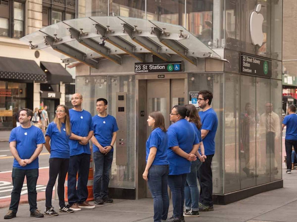 how-to-get-a-job-at-apple-store