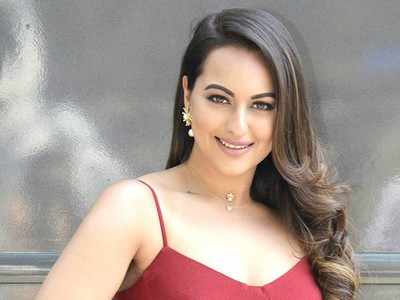 Sonakshi Sinha : I will always be a part of 'Dabangg' franchise