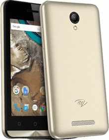 itel y3