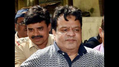 Kaskar extortion case: Two give confessional statements