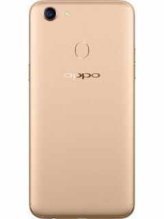 Oppo F5 Price In India Full Specifications 30th May 2021 At Gadgets Now