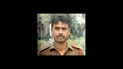 Another Assam armyman told to prove citizenship