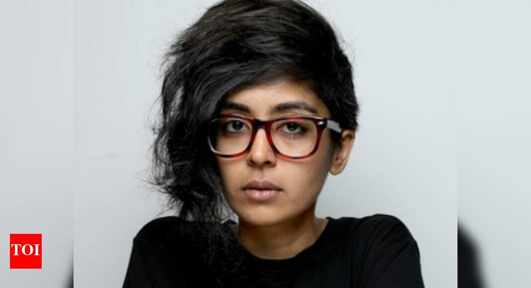Bornila Chatterjee : You never know what stories you are going to chase