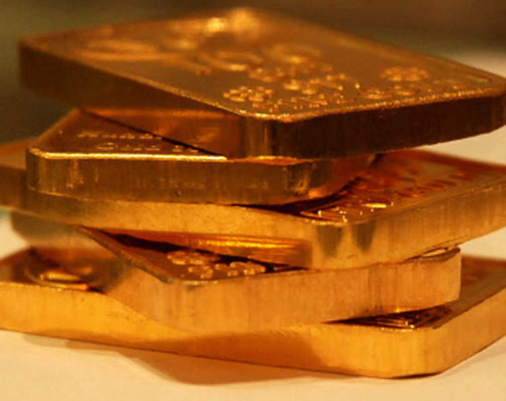 
Macros With Mythili: Is gold still the most reliable bet?
