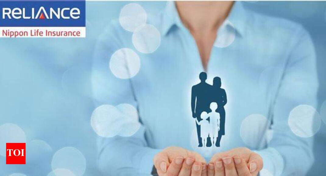 Reliance Nippon Share Price Reliance Nippon lists at Rs 295.90, 17