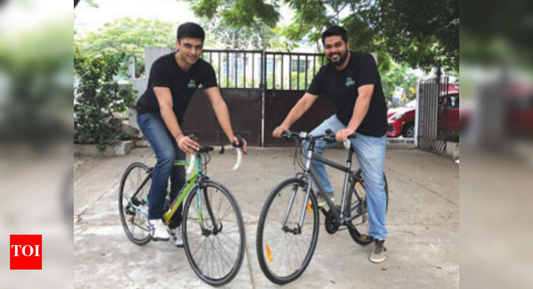 choosemybicycle coupon