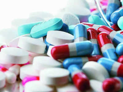 Drug regulators ease red-tapism on pharma imports
