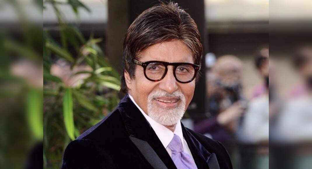 Amitabh bachchan wikipedia image