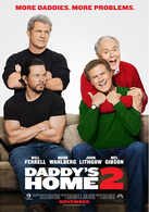 
Daddy's Home 2
