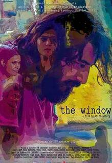 The Window