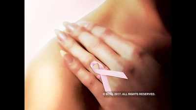 Breast cancer: 90% mastectomy cases are avoidable, say experts