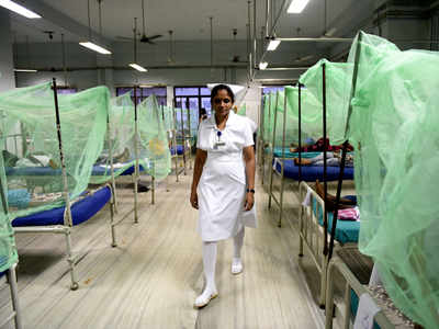 Govt’s health cover scheme in sickbay