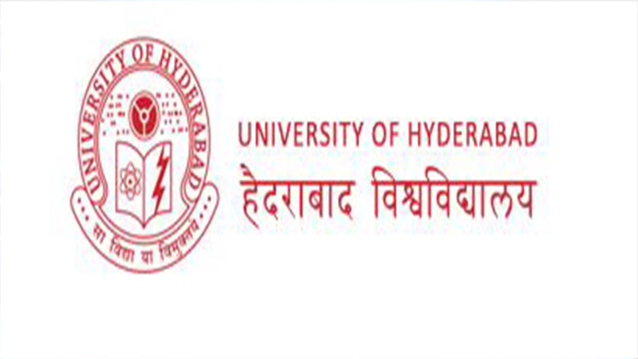 University of Hyderabad Campus School | Hyderabad