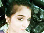 Priya Saini photos