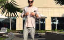 Dapper best in suits