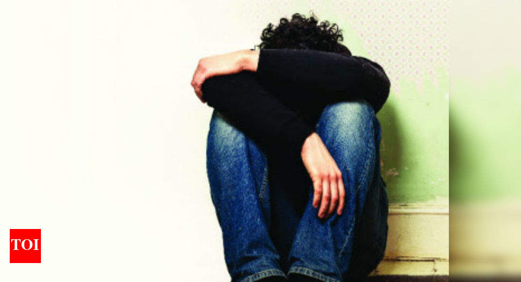 poor-social-skills-may-harm-physical-mental-health-study-times-of-india