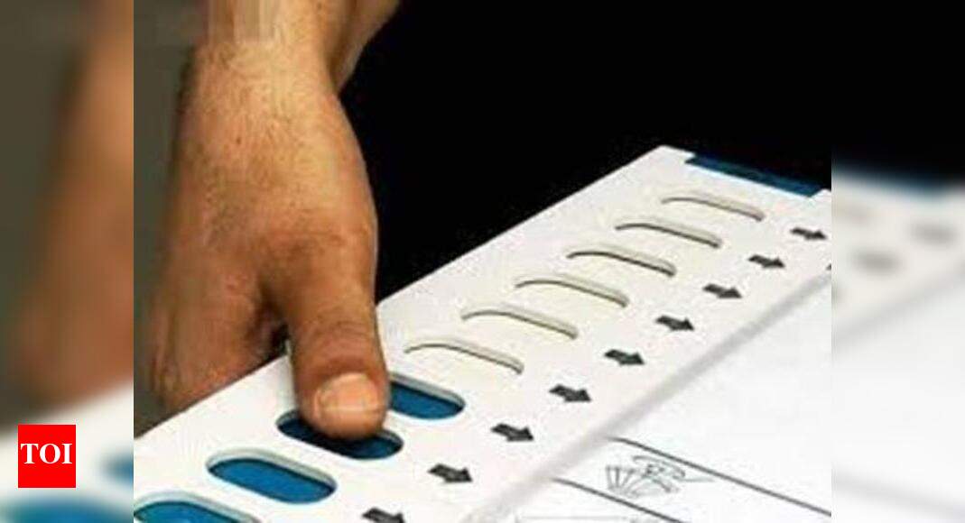 Himachal Pradesh Assembly Elections Know your constituency India