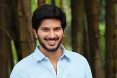 Jayaram and Dulquer Salmaan to team up for mass entertainer?