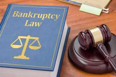 Bankruptcy board strengthens norms for resolution plan approval