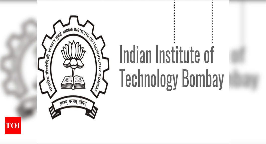 Indian Institute of Technology Delhi: IIT Delhi inaugurates 'SeNSE' - The  Economic Times, HD wallpaper | Peakpx