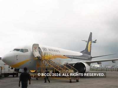 How Jet Airways got dragged into the IndiGo manhandling controversy