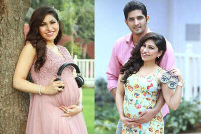 EXCLUSIVE! Here’s why Tulsi Kumar feels nobody but Akshay
can play Gulshan Kumar in 'Mogul'