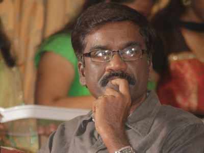 Cinematographer Priyan passes away