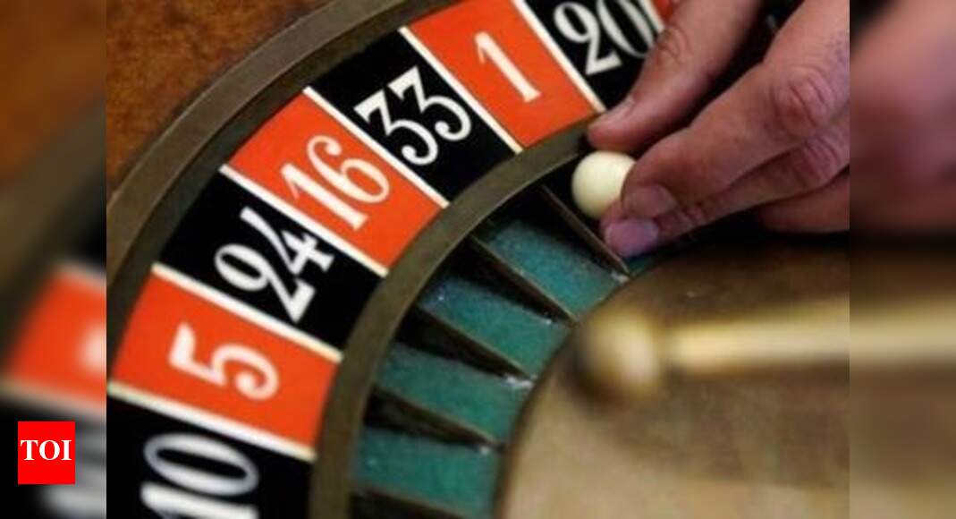 casino chips goa