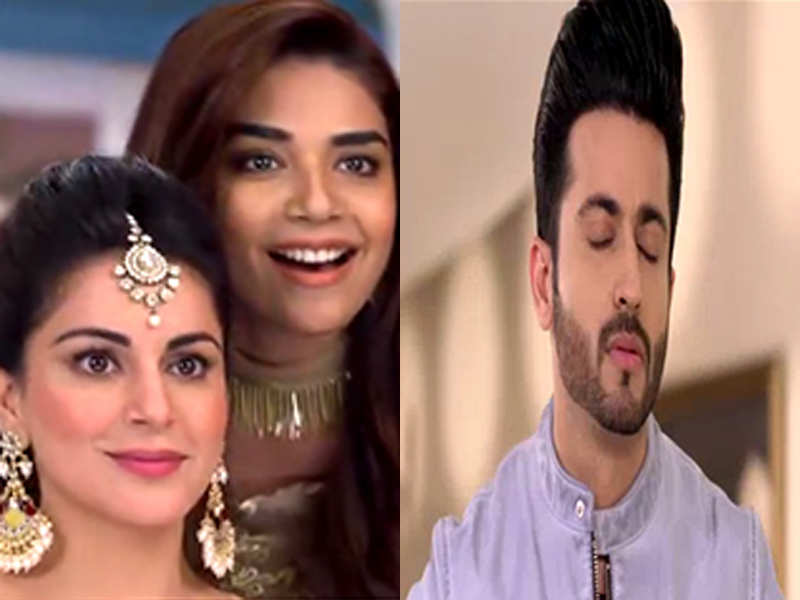 kundali bhagya kal ka episode