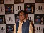 Rakesh Bedi