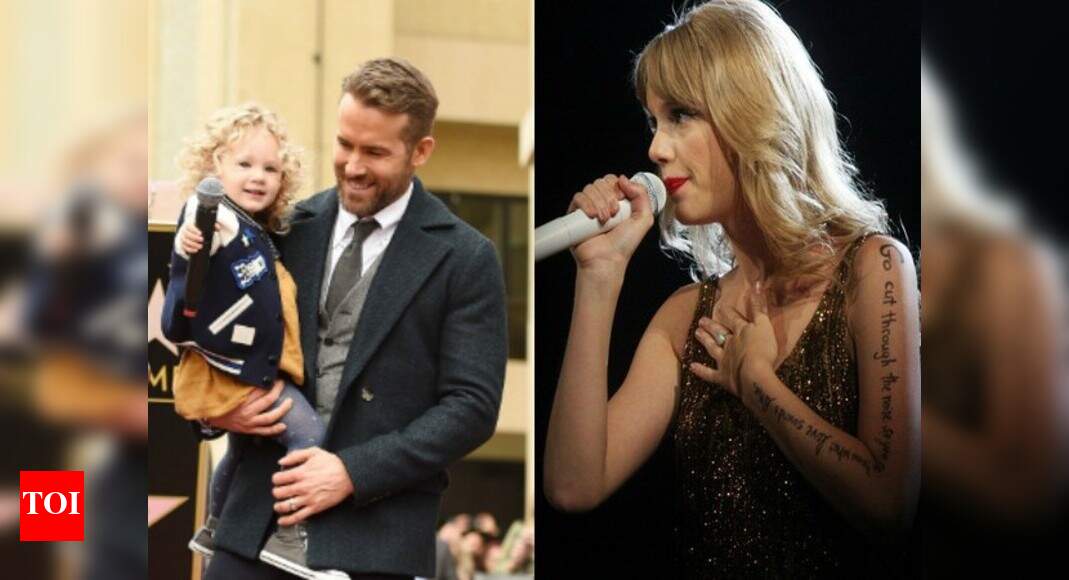 Taylor swift blake shelton picture