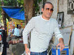 Akshaye Khanna