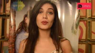 Divya Agarwal breaks up with Bigg Boss 11 contestant Priyank Sharma