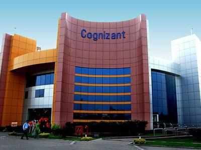 Life at Cognizant Technology Solutions | Fresher to Employee 2021