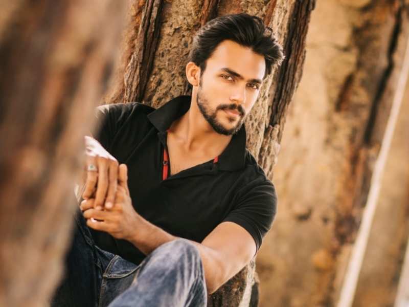 Sameer And Arav Join Hands For An Urban Romance Tamil Movie News Times Of India